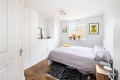 Image for Clapton Square, E5