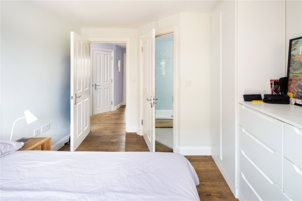 Image for Clapton Square, E5