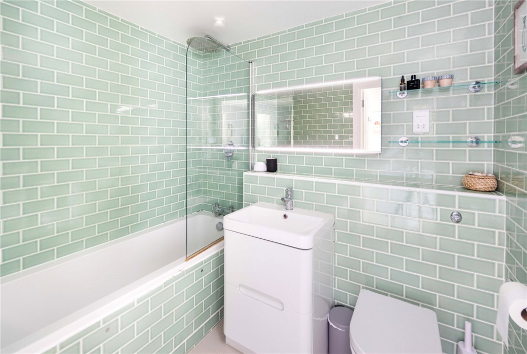 Image for Clapton Square, E5