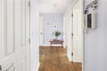 Image for Clapton Square, E5