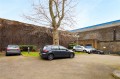 Image for Clapton Square, E5
