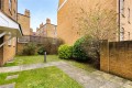 Image for Clapton Square, E5