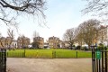Image for Clapton Square, E5