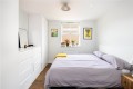 Image for Clapton Square, E5