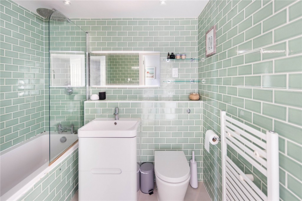 Image for Clapton Square, E5