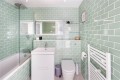 Image for Clapton Square, E5