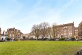 Image for Clapton Square, E5