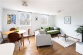 Image for Clapton Square, E5