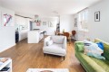 Image for Clapton Square, E5
