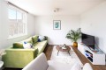 Image for Clapton Square, E5