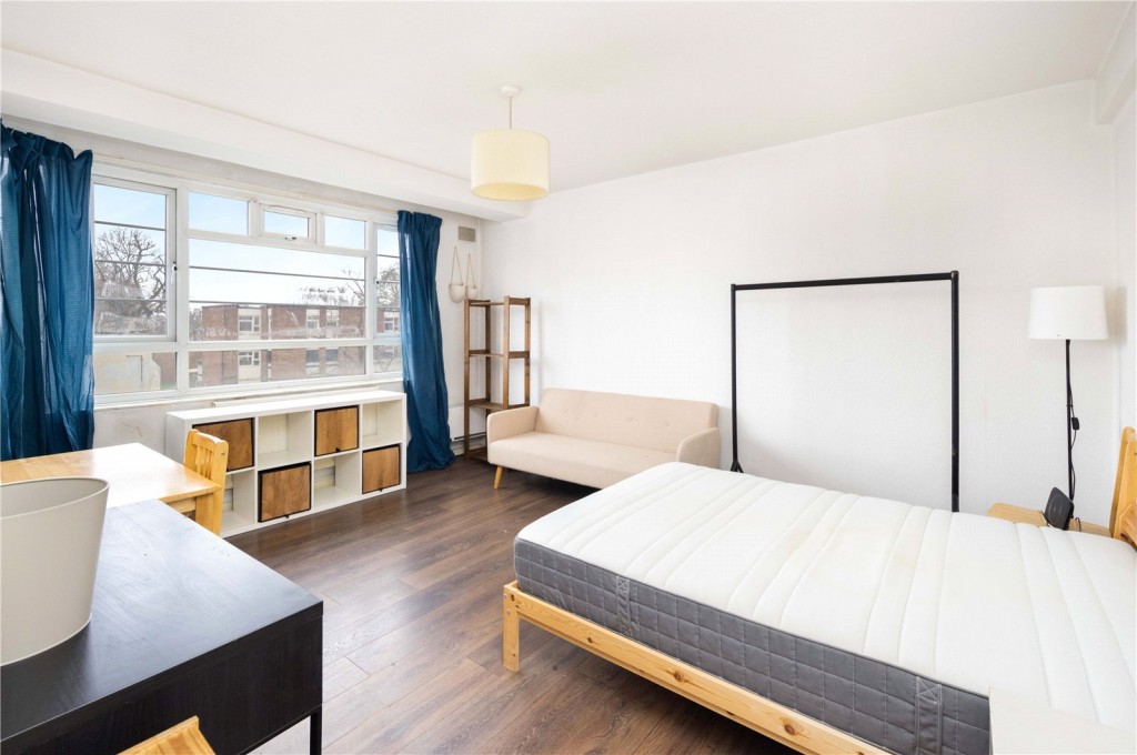 Image for Beaumont Court, E5