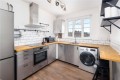 Image for Beaumont Court, E5