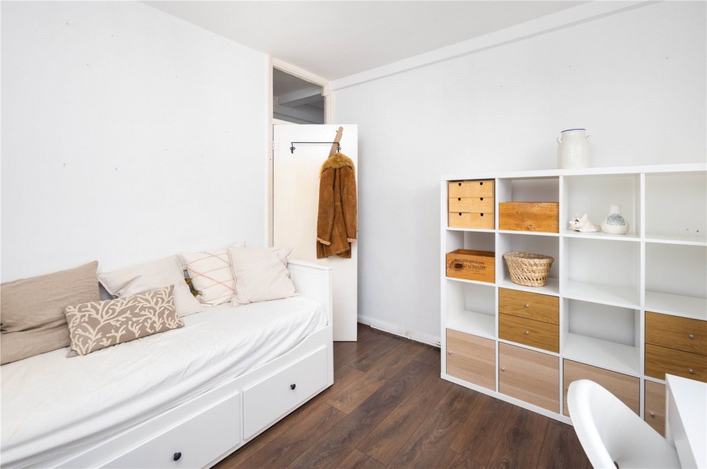 Image for Beaumont Court, E5