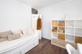Image for Beaumont Court, E5
