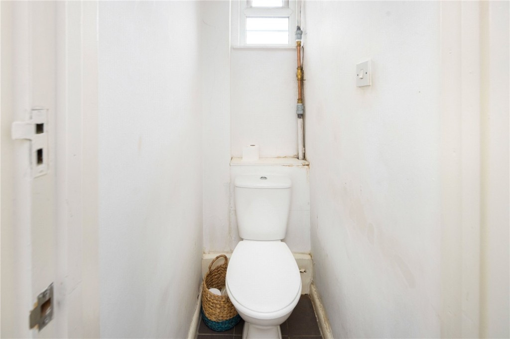 Image for Beaumont Court, E5