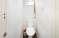 Image for Beaumont Court, E5