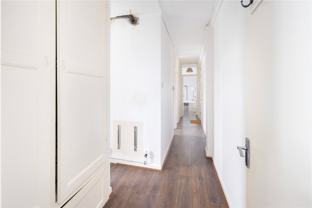 Image for Beaumont Court, E5