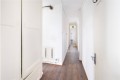 Image for Beaumont Court, E5