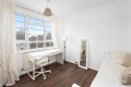 Image for Beaumont Court, E5