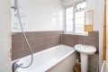 Image for Beaumont Court, E5