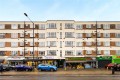 Image for Beaumont Court, E5