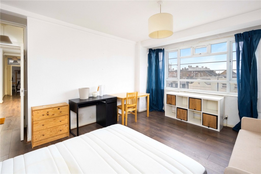 Image for Beaumont Court, E5