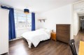 Image for Beaumont Court, E5