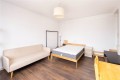 Image for Beaumont Court, E5
