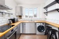 Image for Beaumont Court, E5