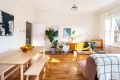 Image for Greenwood Road, E8