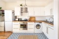 Image for Greenwood Road, E8