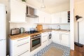 Image for Greenwood Road, E8