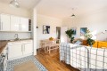 Image for Greenwood Road, E8