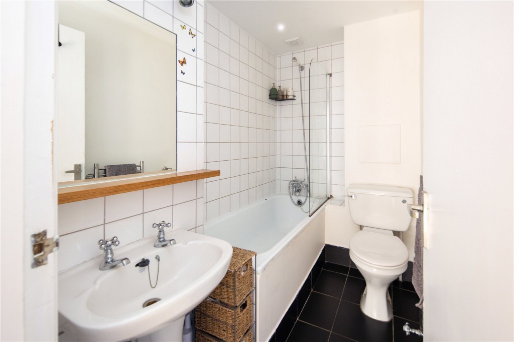 Image for Greenwood Road, E8
