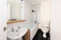 Image for Greenwood Road, E8