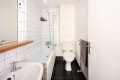 Image for Greenwood Road, E8