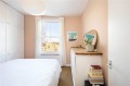 Image for Greenwood Road, E8