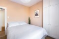 Image for Greenwood Road, E8