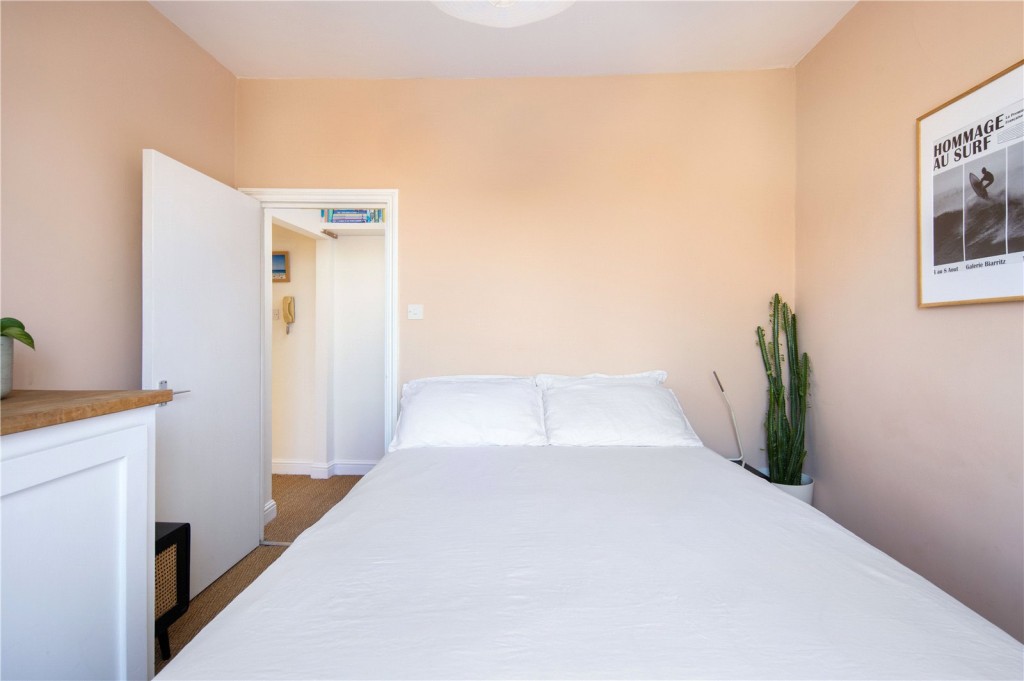 Image for Greenwood Road, E8
