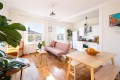 Image for Greenwood Road, E8