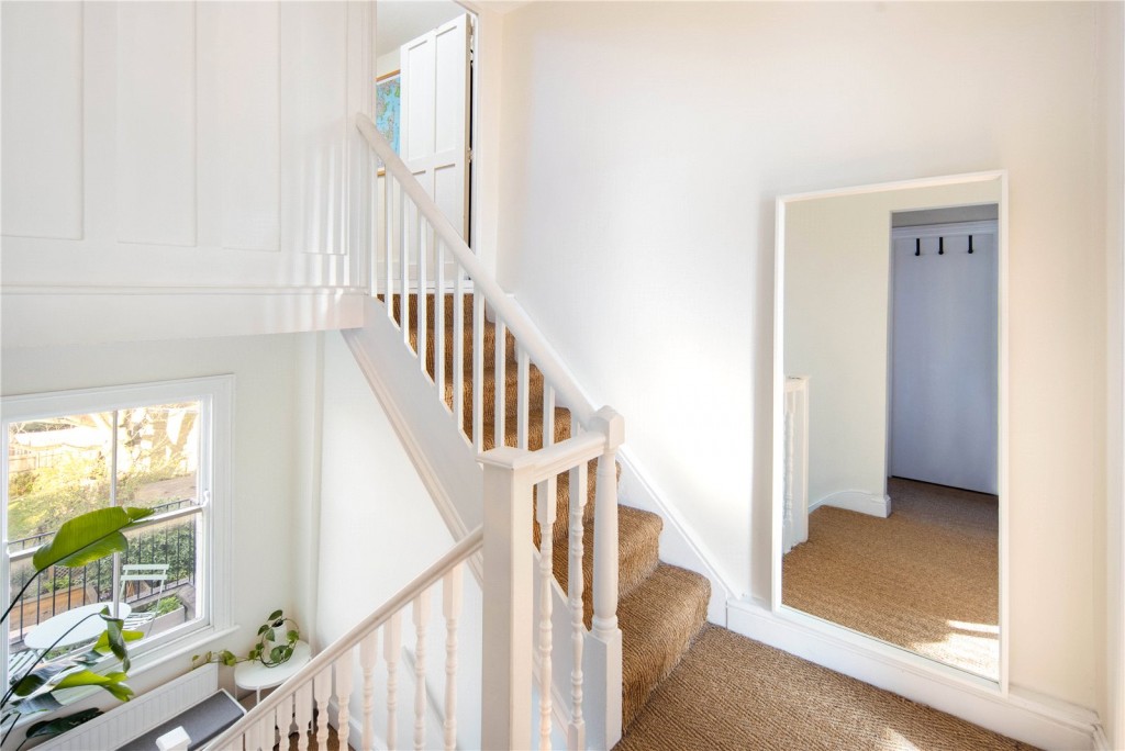 Image for Greenwood Road, E8