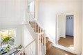 Image for Greenwood Road, E8