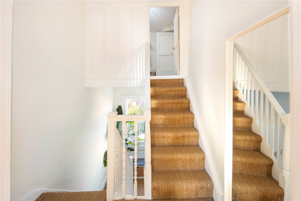 Image for Greenwood Road, E8