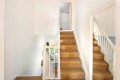 Image for Greenwood Road, E8