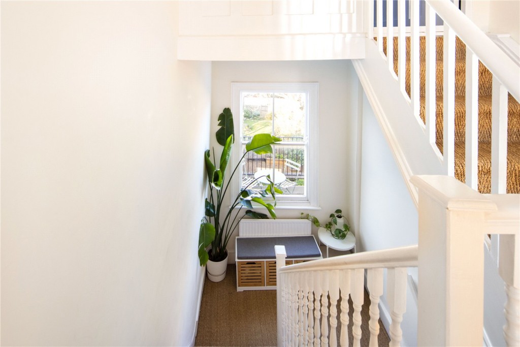 Image for Greenwood Road, E8