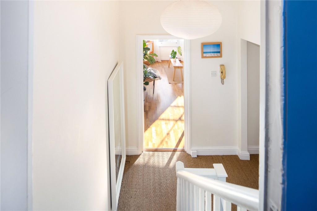Image for Greenwood Road, E8