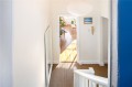 Image for Greenwood Road, E8