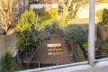 Image for Greenwood Road, E8