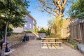 Image for Greenwood Road, E8