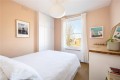 Image for Greenwood Road, E8